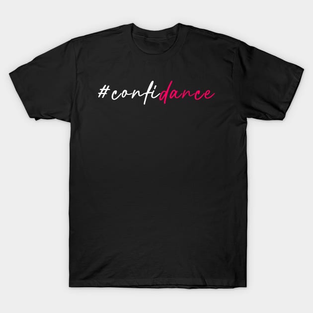 Cute shirts for tweens on sale